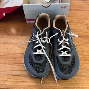 Mens Altra Escelante 2.5